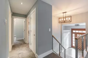 14723 Glendale Ave SE, Prior Lake, MN 55372 - Photo 43