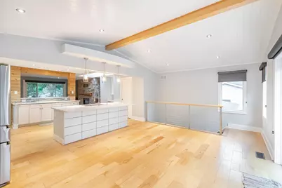 14723 Glendale Avenue SE, Prior Lake, MN 55372 - Photo 13