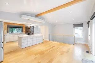 14723 Glendale Ave SE, Prior Lake, MN 55372 - Photo 13