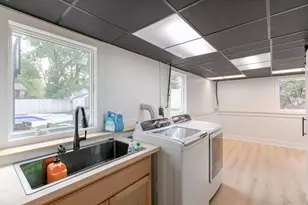 14723 Glendale Ave SE, Prior Lake, MN 55372 - Photo 27