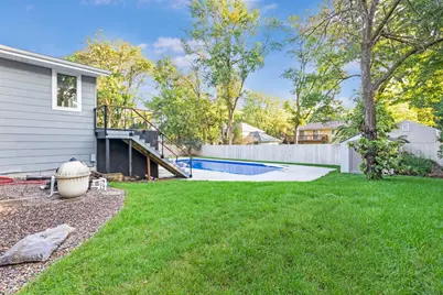 14723 Glendale Avenue SE, Prior Lake, MN 55372 - Photo 7