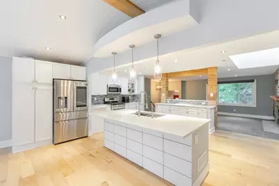 14723 Glendale Avenue SE, Prior Lake, MN 55372 - Photo 9