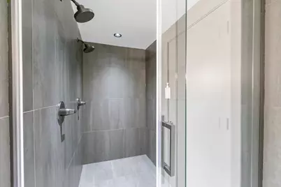 14723 Glendale Avenue SE, Prior Lake, MN 55372 - Photo 33