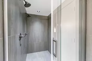 14723 Glendale Ave SE, Prior Lake, MN 55372 - Photo 33