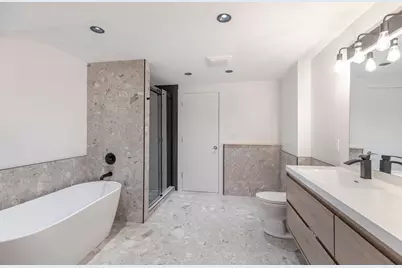 14723 Glendale Avenue SE, Prior Lake, MN 55372 - Photo 31