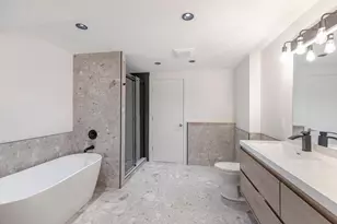 14723 Glendale Ave SE, Prior Lake, MN 55372 - Photo 31