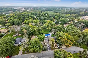 14723 Glendale Ave SE, Prior Lake, MN 55372 - Photo 49