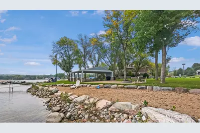 14723 Glendale Avenue SE, Prior Lake, MN 55372 - Photo 51