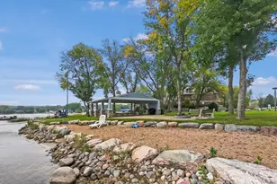 14723 Glendale Ave SE, Prior Lake, MN 55372 - Photo 51