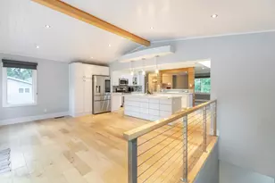 14723 Glendale Ave SE, Prior Lake, MN 55372 - Photo 11