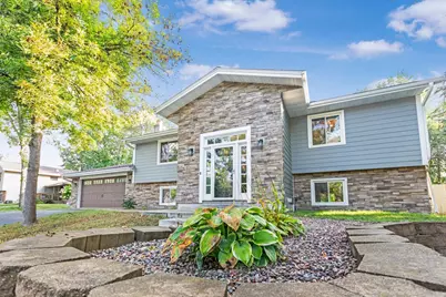 14723 Glendale Avenue SE, Prior Lake, MN 55372 - Photo 1
