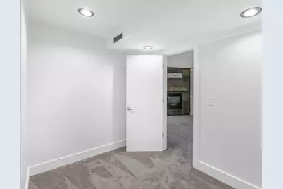 14723 Glendale Avenue SE, Prior Lake, MN 55372 - Photo 29