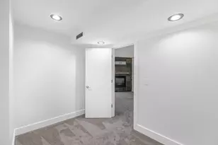 14723 Glendale Ave SE, Prior Lake, MN 55372 - Photo 29