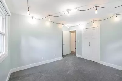 14723 Glendale Avenue SE, Prior Lake, MN 55372 - Photo 25