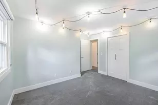 14723 Glendale Ave SE, Prior Lake, MN 55372 - Photo 25