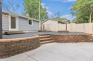 14723 Glendale Ave SE, Prior Lake, MN 55372 - Photo 39