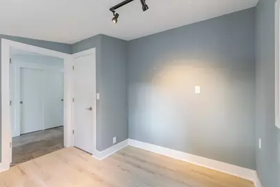 14723 Glendale Avenue SE, Prior Lake, MN 55372 - Photo 37