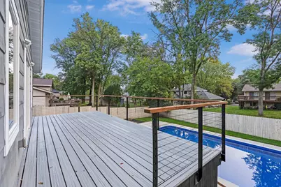 14723 Glendale Avenue SE, Prior Lake, MN 55372 - Photo 23