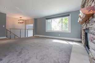 14723 Glendale Ave SE, Prior Lake, MN 55372 - Photo 41