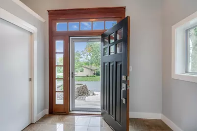 14723 Glendale Avenue SE, Prior Lake, MN 55372 - Photo 17