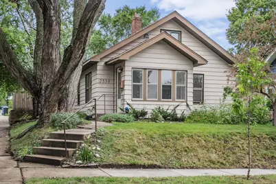 2538 Garfield Street NE, Minneapolis, MN 55418 - Photo 1