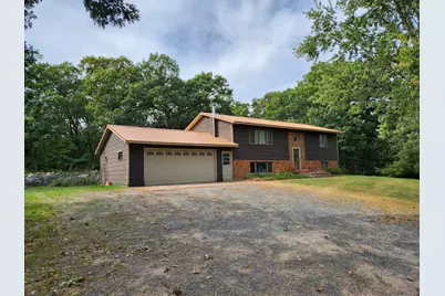 1451 90th Avenue, Garfield Twp, WI 54001 - Photo 1