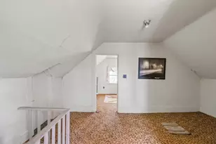 8418 State Hwy 29 S, Alexandria, MN 56308 - Photo 15