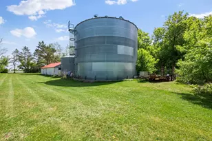 8418 State Hwy 29 S, Alexandria, MN 56308 - Photo 5