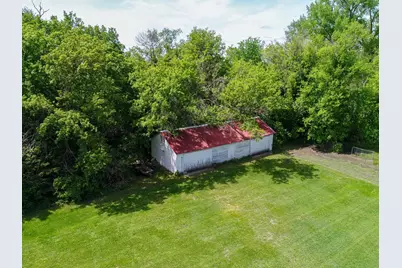 8418 State Highway 29 S, Alexandria, MN 56308 - Photo 3