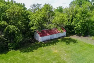 8418 State Hwy 29 S, Alexandria, MN 56308 - Photo 3