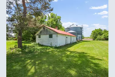 8418 State Highway 29 S, Alexandria, MN 56308 - Photo 7