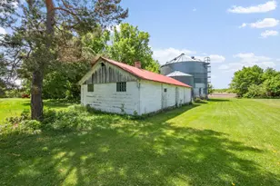 8418 State Hwy 29 S, Alexandria, MN 56308 - Photo 7