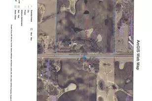 8418 State Hwy 29 S, Alexandria, MN 56308 - Photo 37