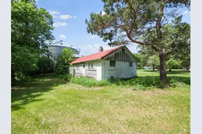 8418 State Highway 29 S, Alexandria, MN 56308 - Photo 9