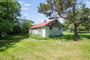 8418 State Hwy 29 S, Alexandria, MN 56308 - Photo 9