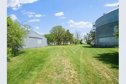 8418 State Highway 29 S, Alexandria, MN 56308 - Photo 27