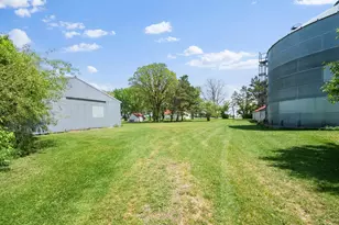 8418 State Hwy 29 S, Alexandria, MN 56308 - Photo 27