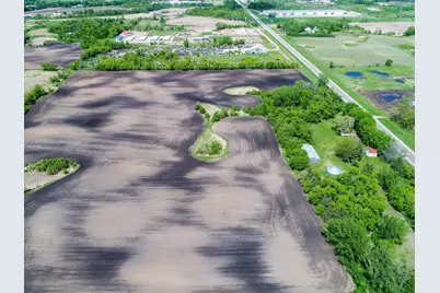 8418 State Highway 29 S, Alexandria, MN 56308 - Photo 35