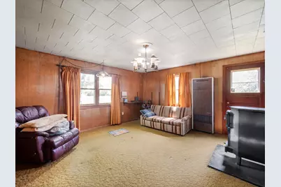 8418 State Highway 29 S, Alexandria, MN 56308 - Photo 13