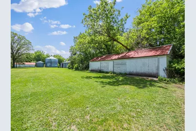 8418 State Highway 29 S, Alexandria, MN 56308 - Photo 21