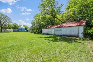 8418 State Hwy 29 S, Alexandria, MN 56308 - Photo 21