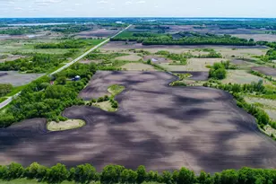 8418 State Hwy 29 S, Alexandria, MN 56308 - Photo 31