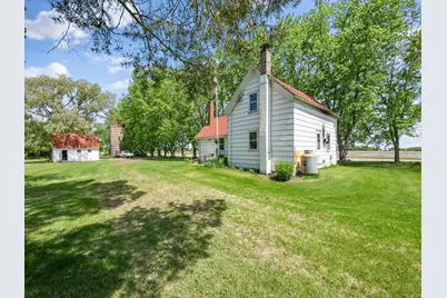 8418 State Highway 29 S, Alexandria, MN 56308 - Photo 23