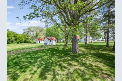 8418 State Highway 29 S, Alexandria, MN 56308 - Photo 29