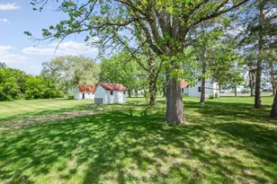 8418 State Hwy 29 S, Alexandria, MN 56308 - Photo 29