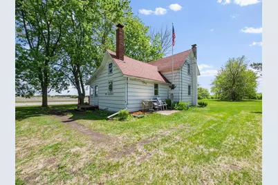 8418 State Highway 29 S, Alexandria, MN 56308 - Photo 25