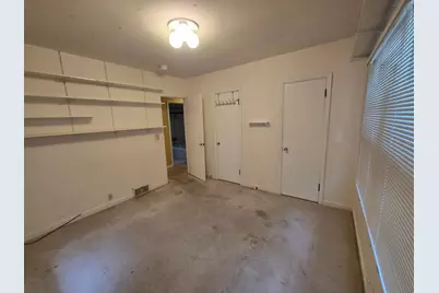 5740 Golden Valley Road, Golden Valley, MN 55422 - Photo 9