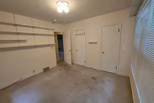 5740 Golden Valley Rd, Golden Valley, MN 55422 - Photo 9