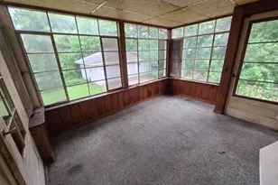 5740 Golden Valley Rd, Golden Valley, MN 55422 - Photo 13