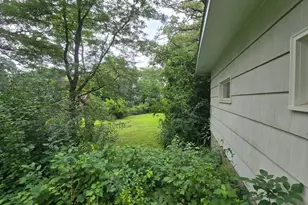 5740 Golden Valley Rd, Golden Valley, MN 55422 - Photo 21